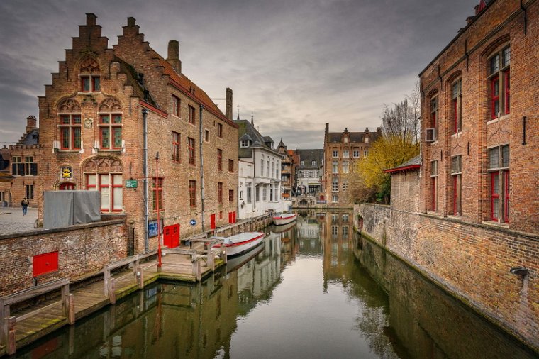 011 Brugge.jpg